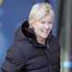 Deborra-Lee Furness