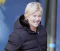 Deborra-Lee Furness