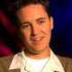 Wil Wheaton