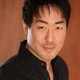 Voir les photos de Kenneth Choi sur bdfci.info
