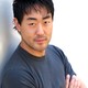 Voir les photos de Kenneth Choi sur bdfci.info