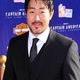 Voir les photos de Kenneth Choi sur bdfci.info