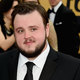 Voir les photos de John Bradley sur bdfci.info
