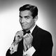 Voir les photos de Pat Harrington Jr. sur bdfci.info