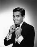 Pat Harrington Jr.