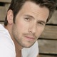 Christian Oliver