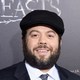 Voir les photos de Dan Fogler sur bdfci.info