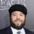 Dan Fogler