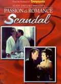 voir la fiche complète du film : Passion and Romance : Scandal