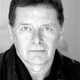 George Costigan