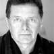 Voir les photos de George Costigan sur bdfci.info