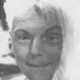 Roger Legris