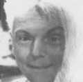 Roger Legris