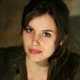 Louise Monot