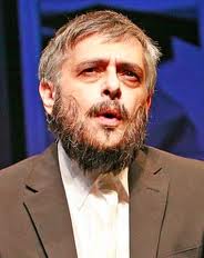 Paul Bhattacharjee