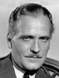 Ralph Morgan