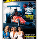 photo du film Burnout