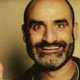 Brody Stevens