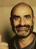Brody Stevens