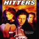 photo du film Hitters