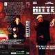 photo du film Hitters