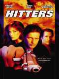 voir la fiche complète du film : Hitters
