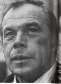 Henri Lambert