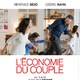 photo du film L'Économie du couple