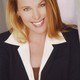 Voir les photos de Shannon Whirry sur bdfci.info