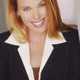 Shannon Whirry