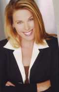 Shannon Whirry