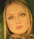 Ingrid Boulting
