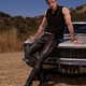 Voir les photos de Chris Pine sur bdfci.info