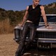 Voir les photos de Chris Pine sur bdfci.info