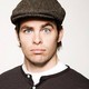 Voir les photos de Chris Pine sur bdfci.info