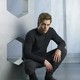 photo de Chris Pine