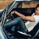 Voir les photos de Chris Pine sur bdfci.info