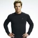 photo de Chris Pine