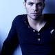 photo de Chris Pine
