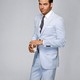 photo de Chris Pine