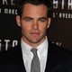 photo de Chris Pine