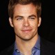 photo de Chris Pine