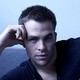 photo de Chris Pine