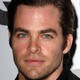 photo de Chris Pine