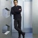 photo de Chris Pine