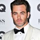 Voir les photos de Chris Pine sur bdfci.info