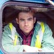 Voir les photos de Chris Pine sur bdfci.info