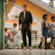Voir les photos de Chris Pine sur bdfci.info