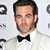 Chris Pine