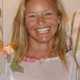 Tammy McIntosh